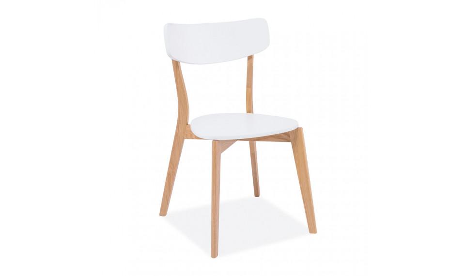MOSSO Chair | Стулья и кресла | ZIPhome.ee изображение 1