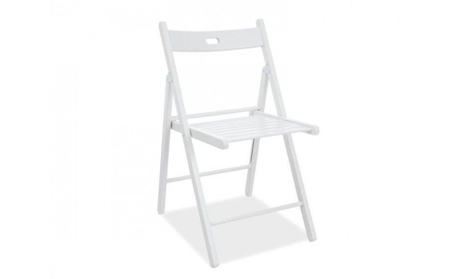 SMART II Стул Белый | Стулья и кресла | ZIPhome.ee изображение 1