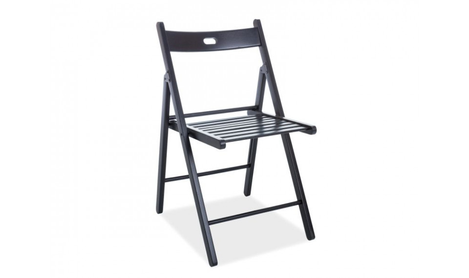 SMART II Стул Черный | Стулья и кресла | ZIPhome.ee изображение 1