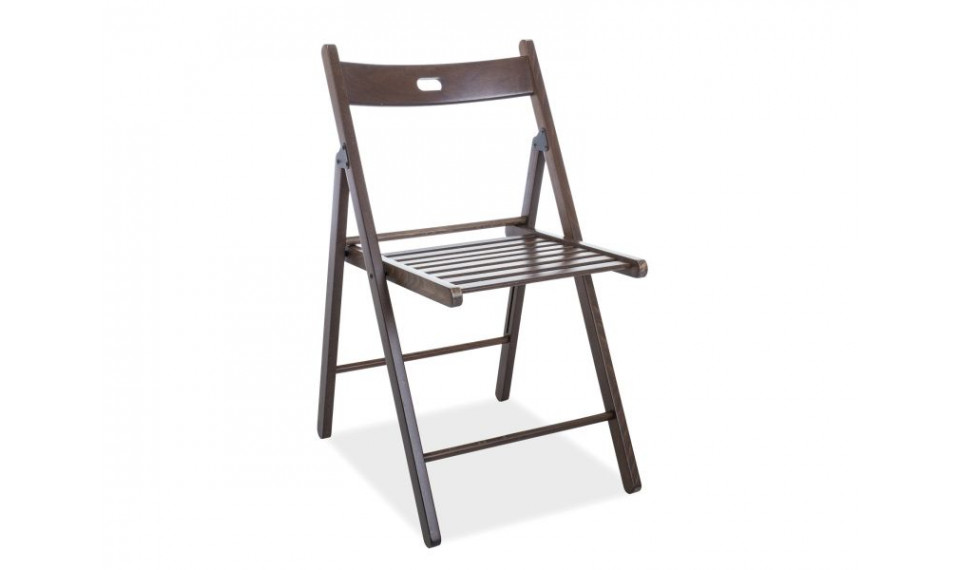 SMART II Стул Темный орех | Стулья и кресла | ZIPhome.ee изображение 1