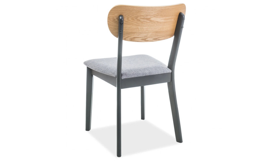 VITRO Chair | Chairs and swivel chairs | ZIPhome.ee image 2