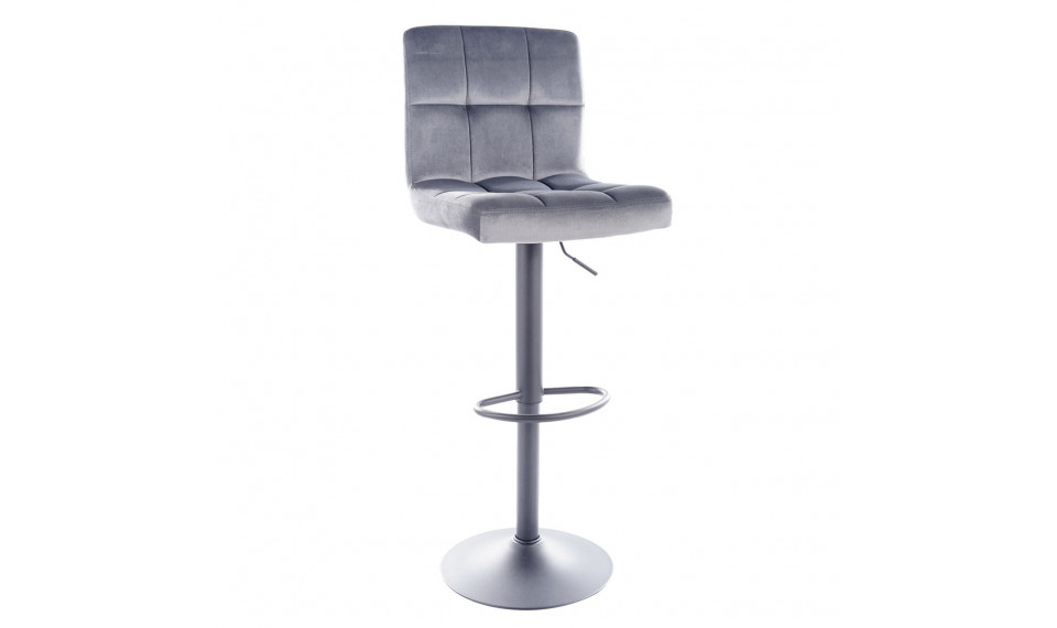 C-105 Baaripukk VELVET BLUVEL 14 Hall | 100% kvaliteet C-105 Baaripukk VELVET BLUVEL 14 Hall | Baaripukid | ZIPhome.ee pilt 1