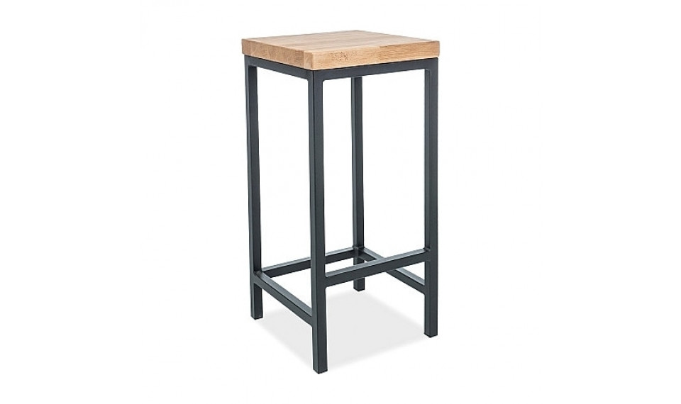 METRO H-1 Барный стул | Стулья и кресла | ZIPhome.ee изображение 1