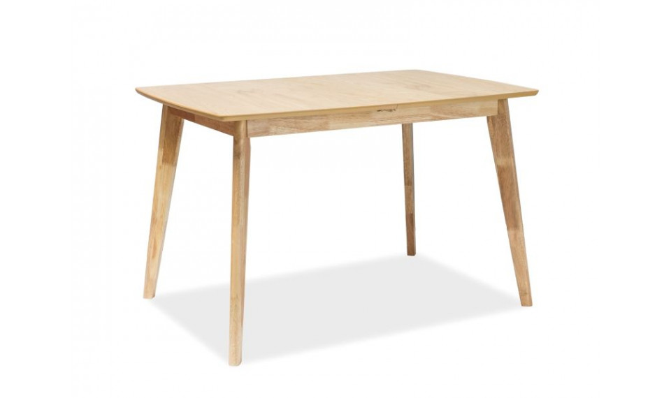 BRANDO Extendable Dining table | Pöydät | ZIPhome.ee kuva 1