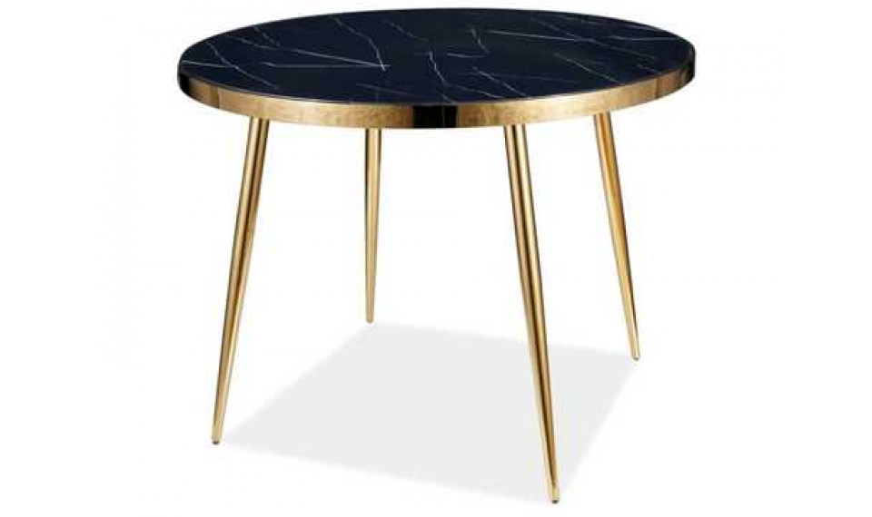 CALVIN söögilaud | Lauad | ZIPhome.ee kuva 1