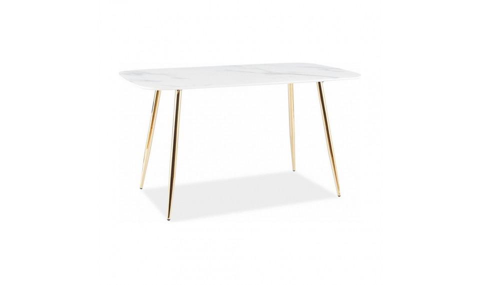 CERES Dining table | Tables | ZIPhome.ee image 1