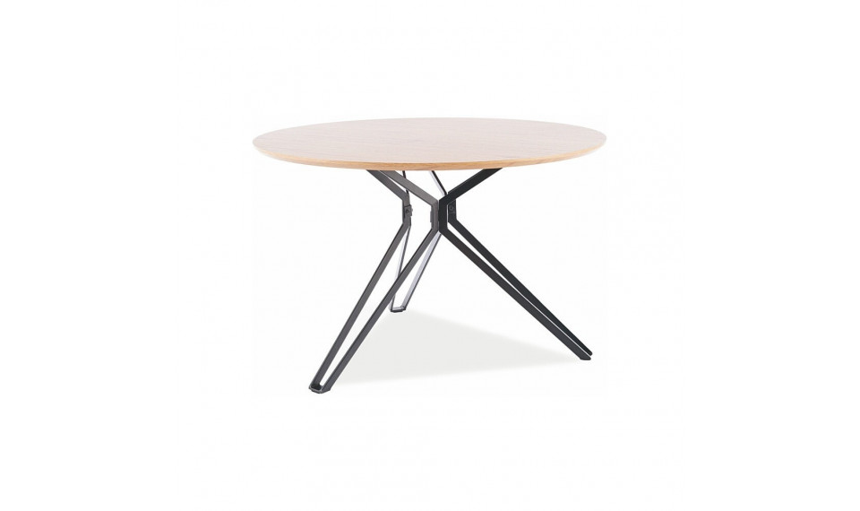 COLT söögilaud | Lauad | ZIPhome.ee pilt 1