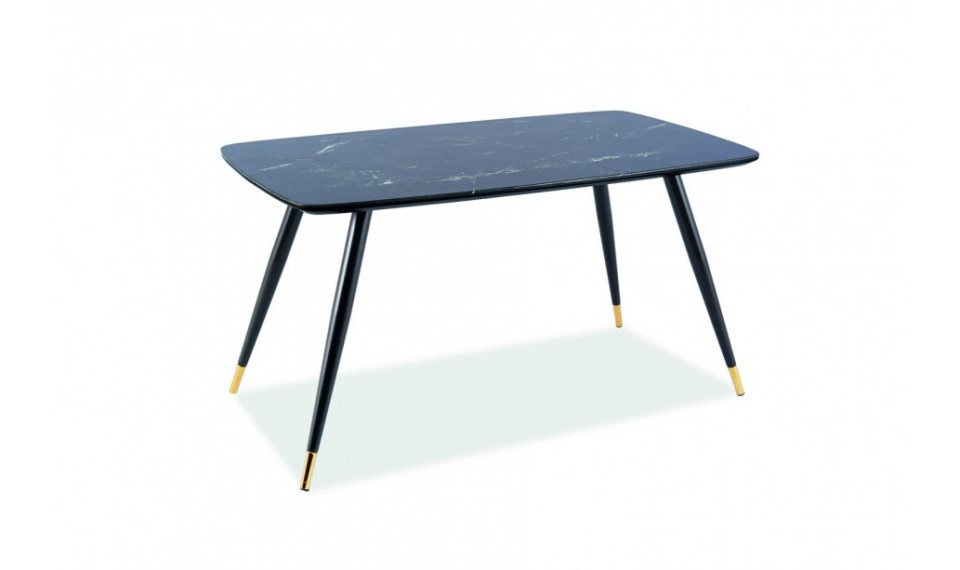 CYRYL I Dining table | Tables | ZIPhome.ee image 1