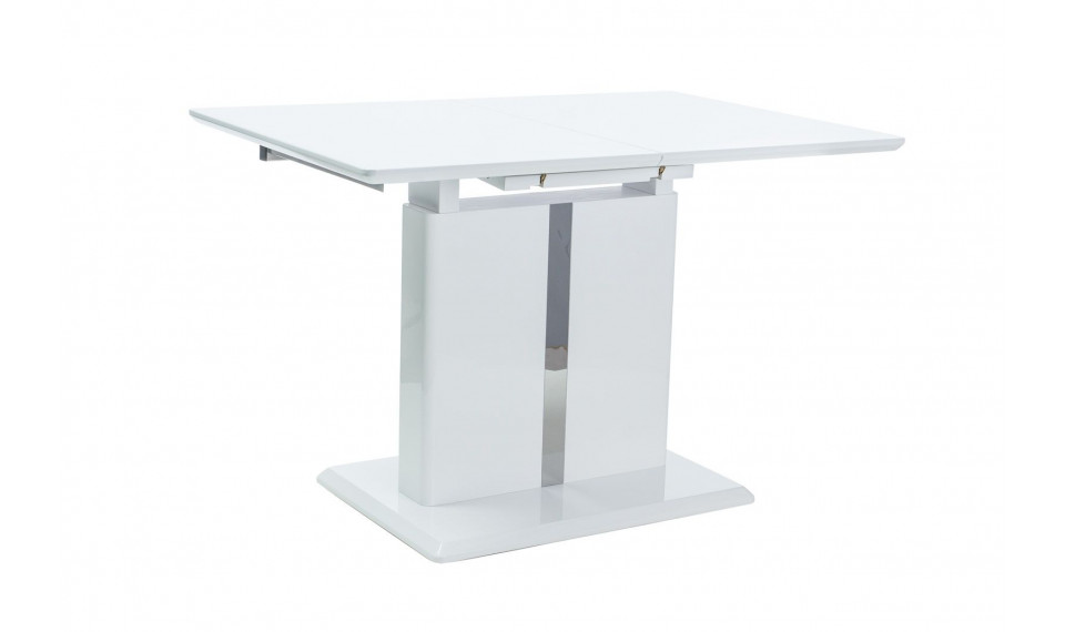 DALLAS Extendable Dining table | Tables | ZIPhome.ee image 1