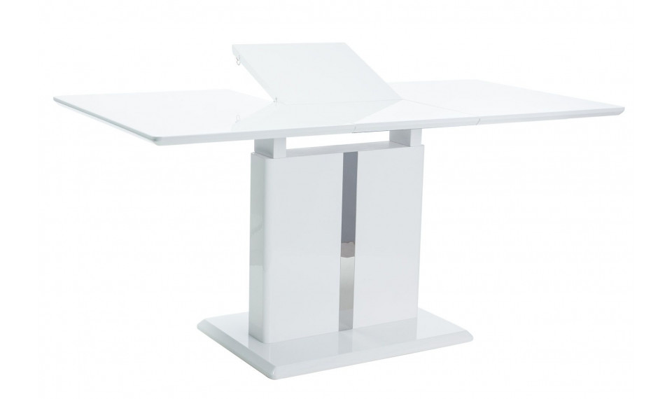 DALLAS Extendable Dining table | Tables | ZIPhome.ee image 2