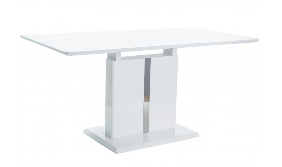DALLAS Extendable Dining table | Tables | ZIPhome.ee image 3
