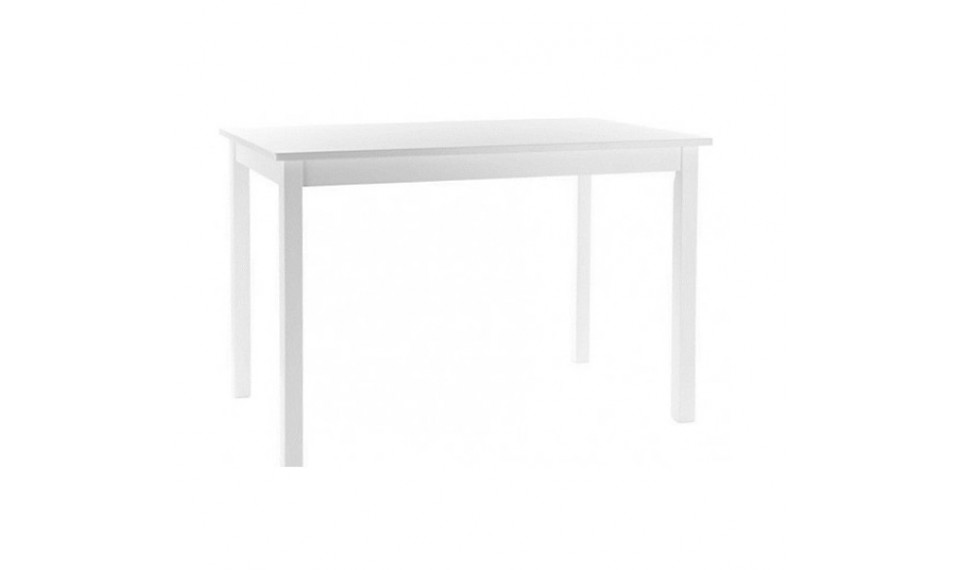 FIORD 80 Dining table | Tables | ZIPhome.ee image 1
