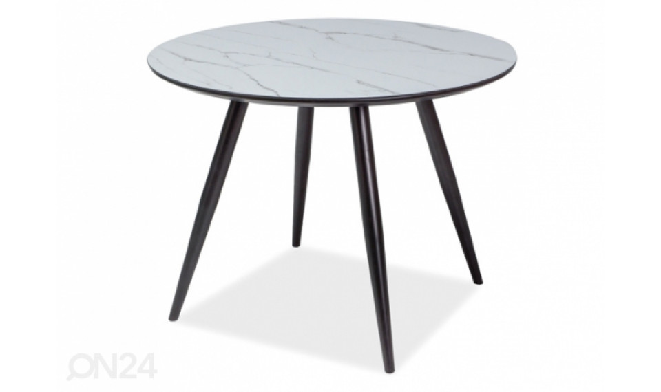 IDEAL Dining table | Tables | ZIPhome.ee image 1