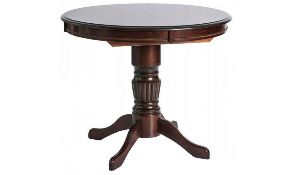 MARGO Extendable Dining table | Tables | ZIPhome.ee image 1