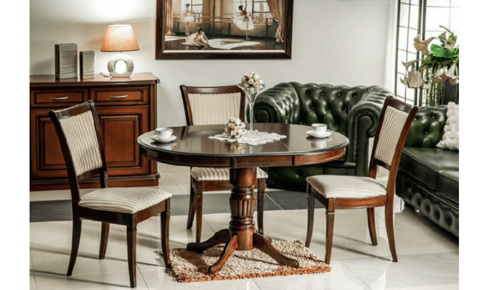 MARGO Extendable Dining table | Tables | ZIPhome.ee image 2