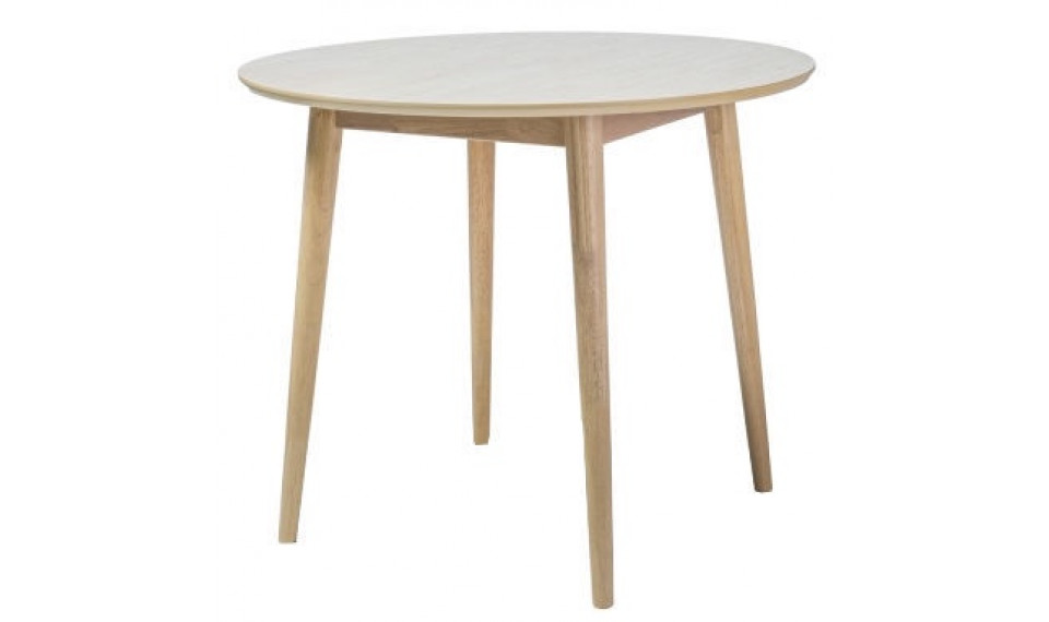 NELSON Dining table | Tables | ZIPhome.ee image 1