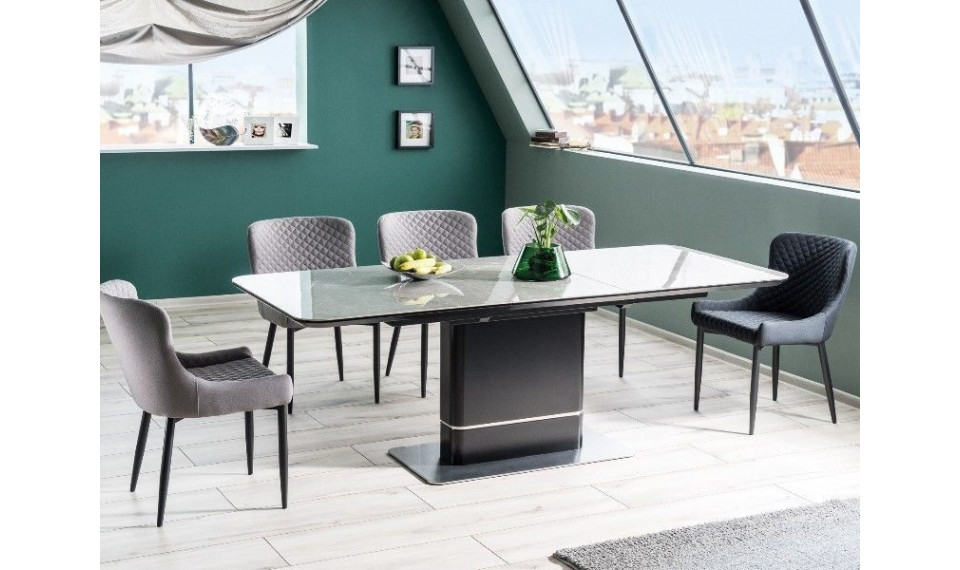 PALLAS Pikendatav söögilaud | Lauad | ZIPhome.ee изображение 2