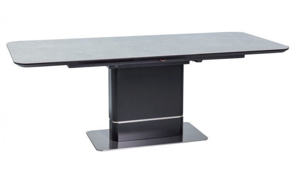 PALLAS Pikendatav söögilaud | Lauad | ZIPhome.ee изображение 1