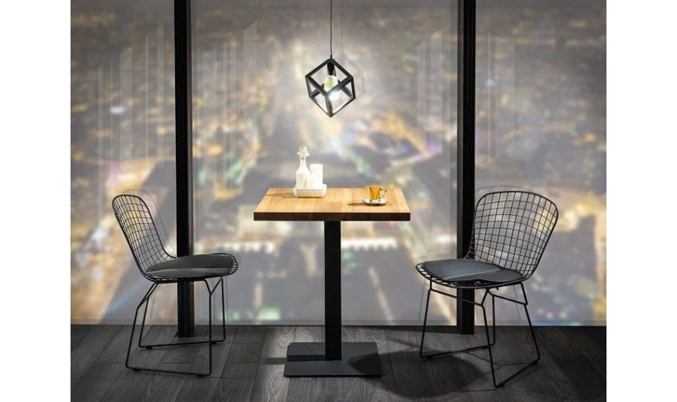 PURO 80 table, Laminate | Pöydät | ZIPhome.ee kuva 2