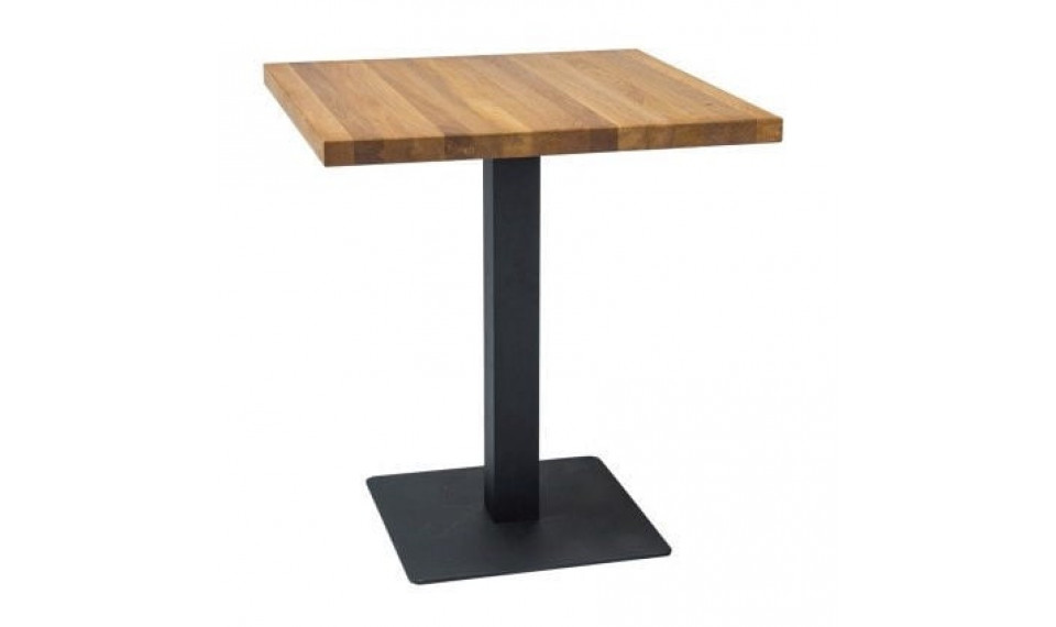 PURO 80 table, Laminate | Pöydät | ZIPhome.ee kuva 1