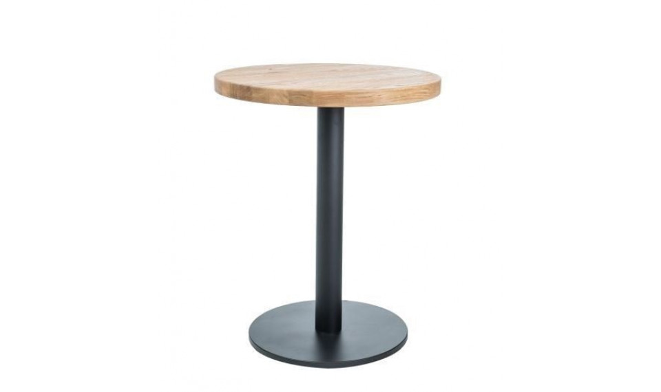 PURO II 60 table, Laminate | Tables | ZIPhome.ee image 1