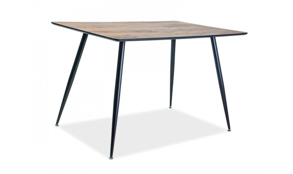 REMUS table, walnut | Tables | ZIPhome.ee image 1