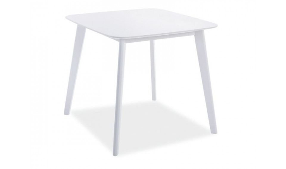 SIGMA обеденный стол | Столы | ZIPhome.ee изображение 1