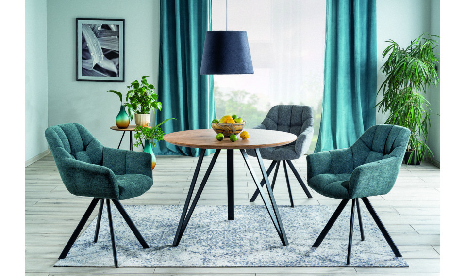 TETIS Dining table | Tables | ZIPhome.ee image 2