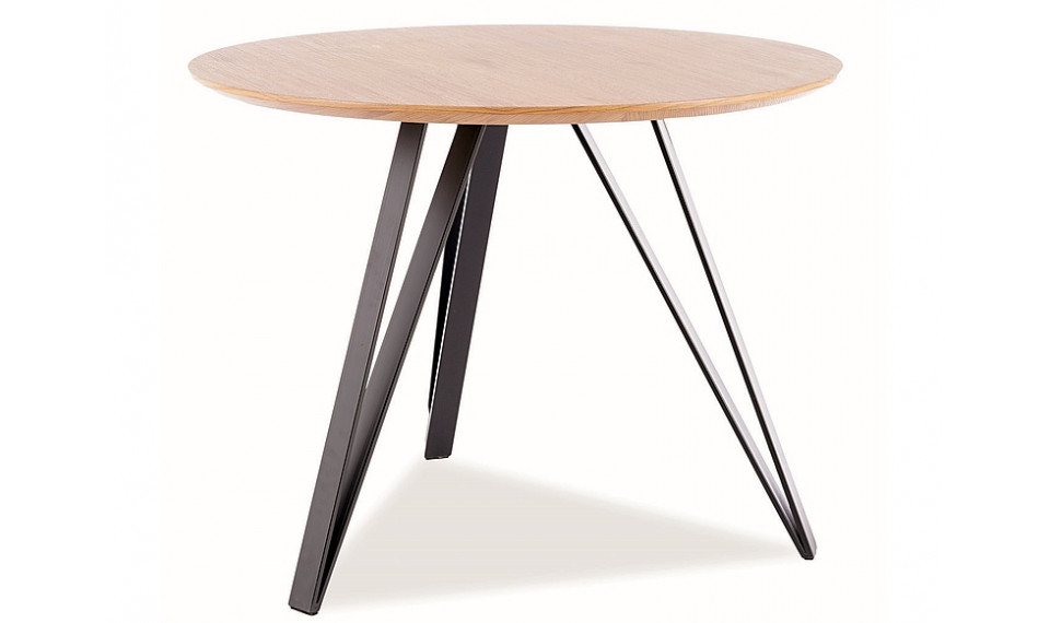 TETIS Dining table | Tables | ZIPhome.ee image 1