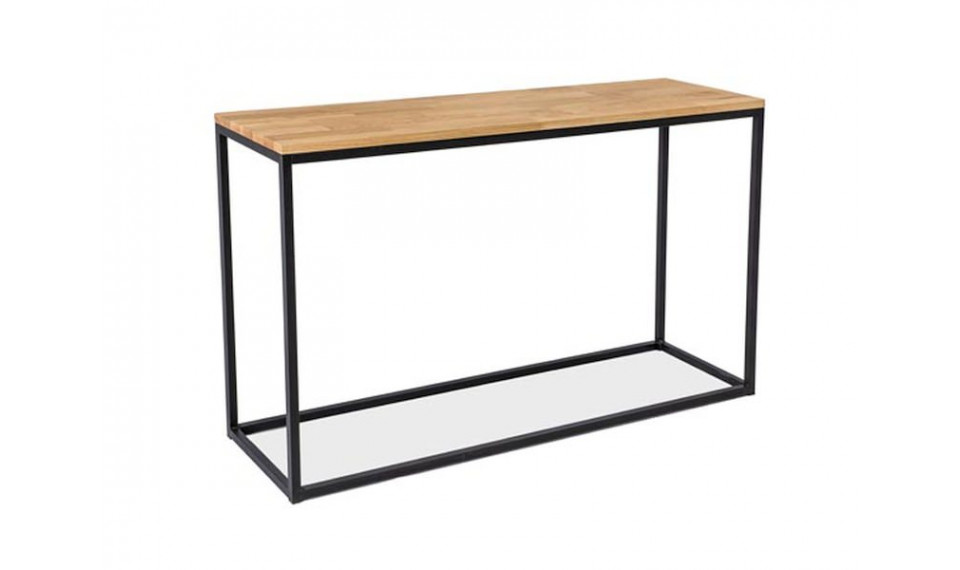 LORAS K Консоль | Туалетные столики | ZIPhome.ee изображение 1