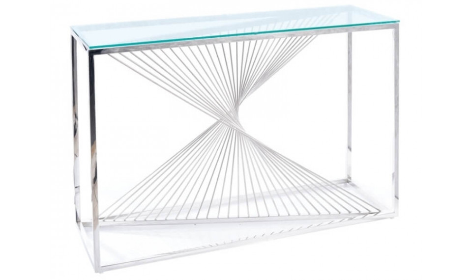 FLAME C Консоль | Туалетные столики | ZIPhome.ee изображение 1