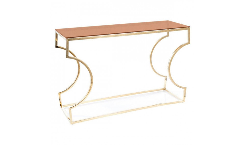 KENZO C Console | Meikkipöydät | ZIPhome.ee kuva 1