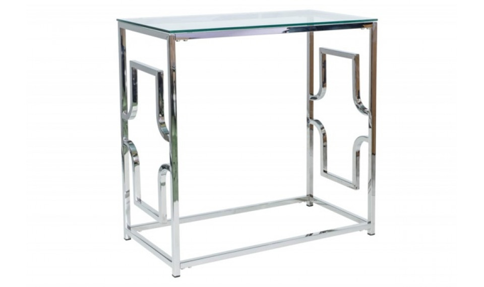 VERSACE C Консоль | Туалетные столики | ZIPhome.ee изображение 1