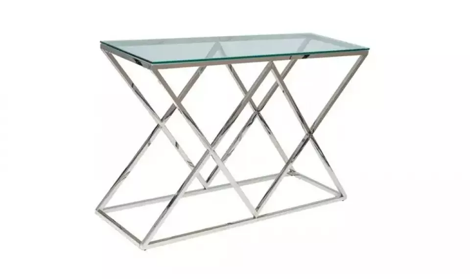 ZEGNA C Console | Meikkipöydät | ZIPhome.ee kuva 1