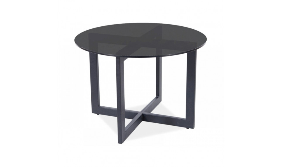 ALMERIA B Coffee table | Сoffee tables | ZIPhome.ee image 1