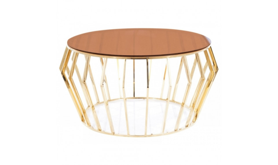 ARIANA A Coffee table | Сoffee tables | ZIPhome.ee image 1
