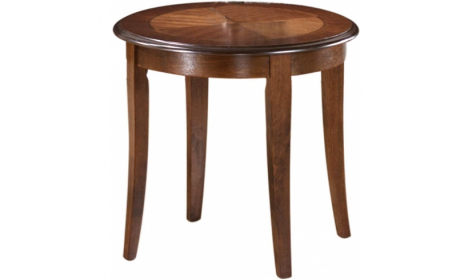 CALIFORNIA D Coffee table, dark walnut | Сoffee tables | ZIPhome.ee image 1