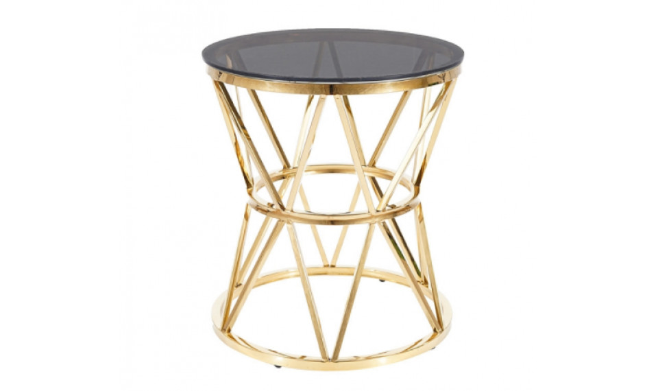 CLARK Coffee table | Сoffee tables | ZIPhome.ee image 1