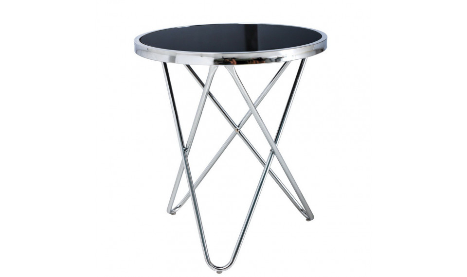 FABIA C Coffee table | Сoffee tables | ZIPhome.ee image 1