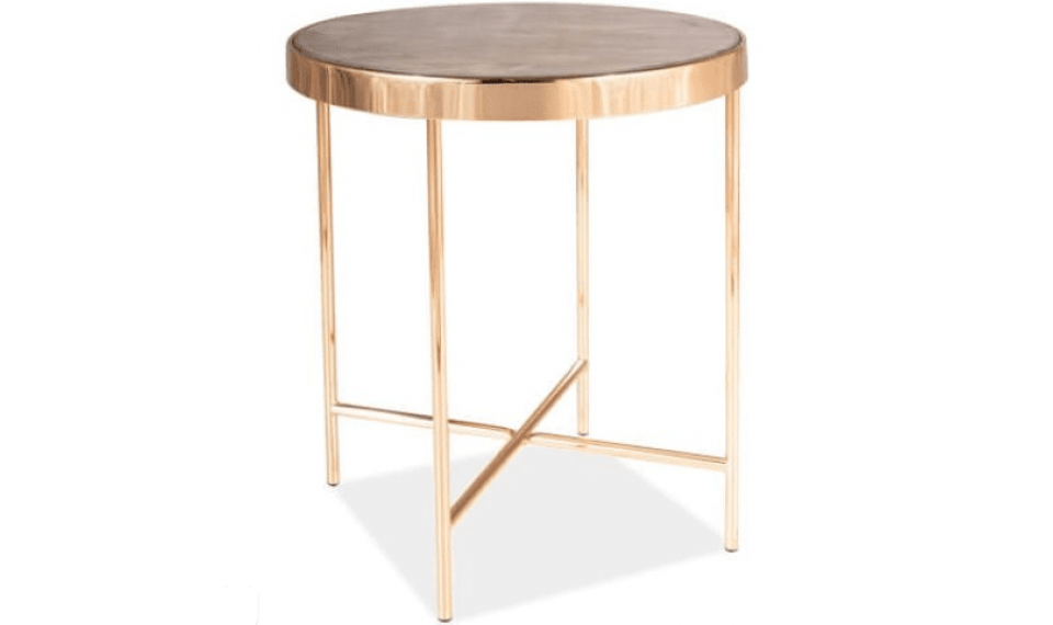 FORTUNA C Coffee table | Сoffee tables | ZIPhome.ee image 1