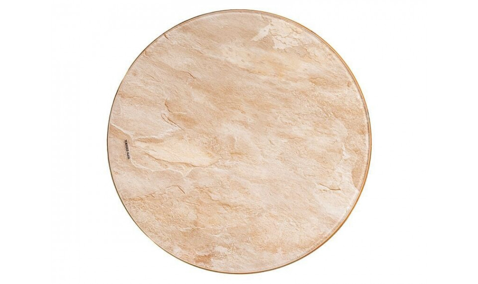 FORTUNA C Coffee table | Сoffee tables | ZIPhome.ee image 2