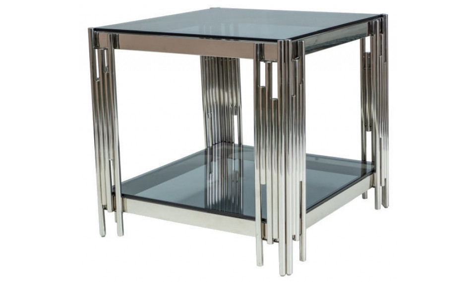 FOSSIL B Coffee table | Сoffee tables | ZIPhome.ee image 1