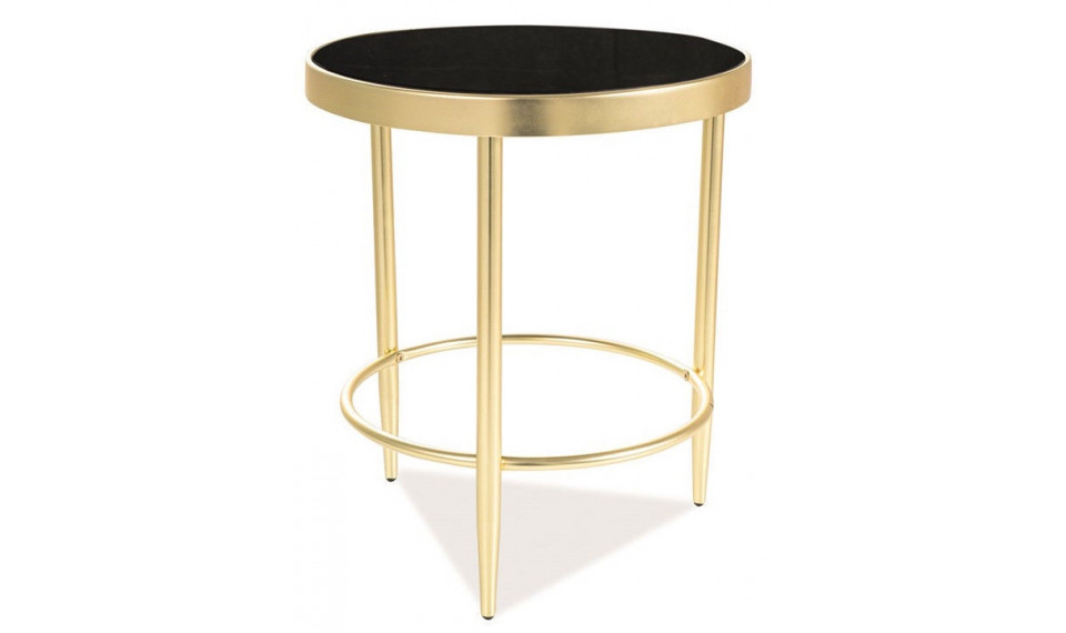 MYSTIC C Coffee table | Сoffee tables | ZIPhome.ee image 1