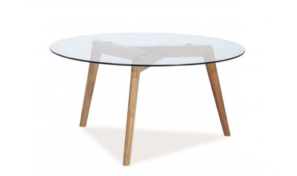 OSLO L2 Coffee table | Сoffee tables | ZIPhome.ee image 1