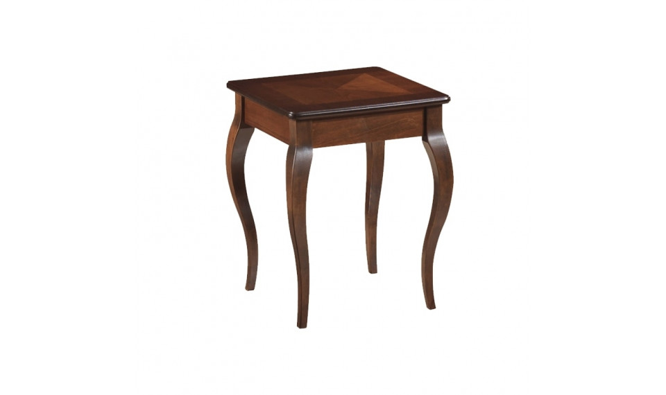 PADOVA C Coffee table | Сoffee tables | ZIPhome.ee image 1