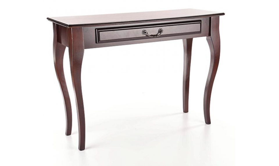 PADOVA D Coffee table | Сoffee tables | ZIPhome.ee image 1