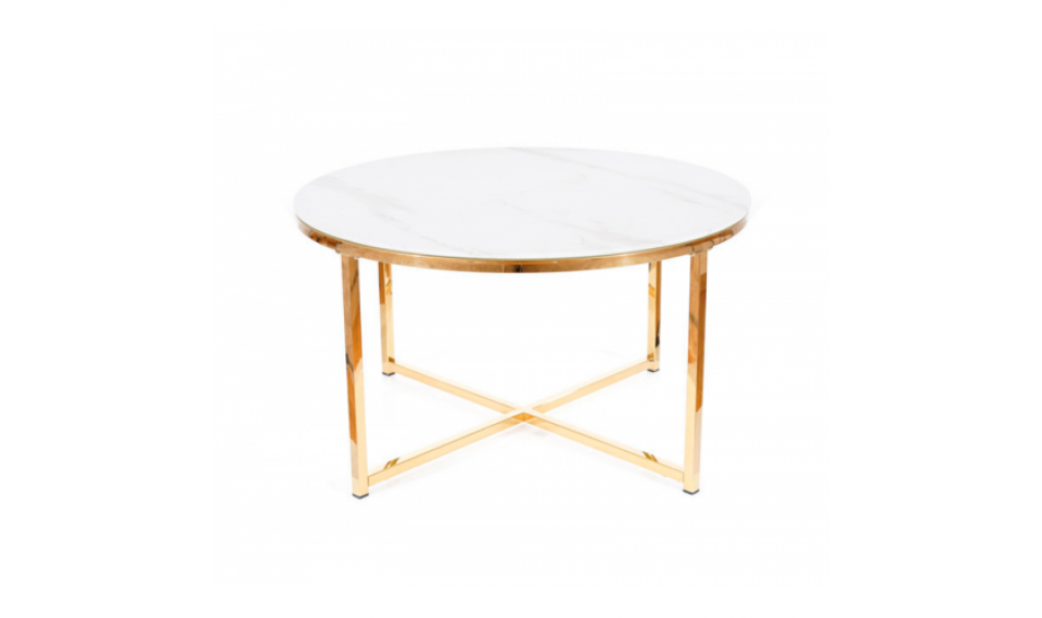 SALMA Coffee table | Сoffee tables | ZIPhome.ee image 1