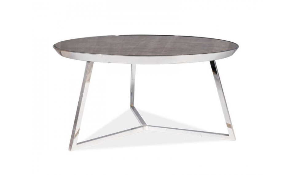 TEMIDA B Coffee table | Сoffee tables | ZIPhome.ee image 1