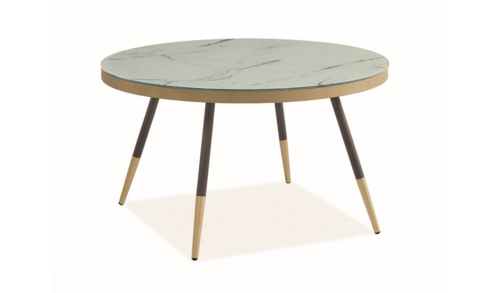 VEGA B Coffee table | Сoffee tables | ZIPhome.ee image 1