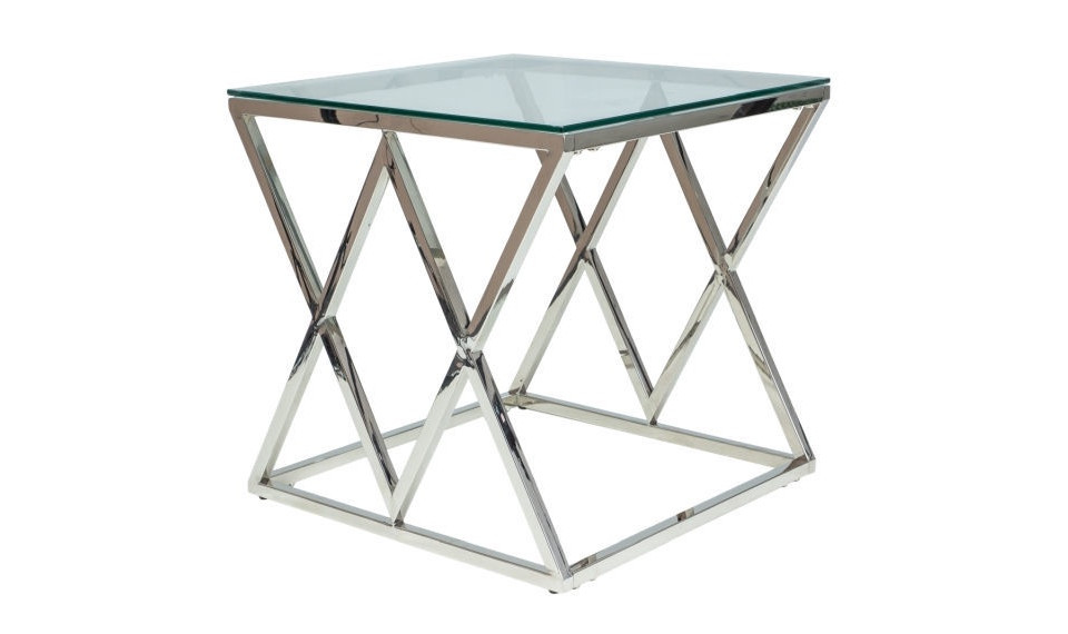 ZEGNA B Coffee table | Сoffee tables | ZIPhome.ee image 1